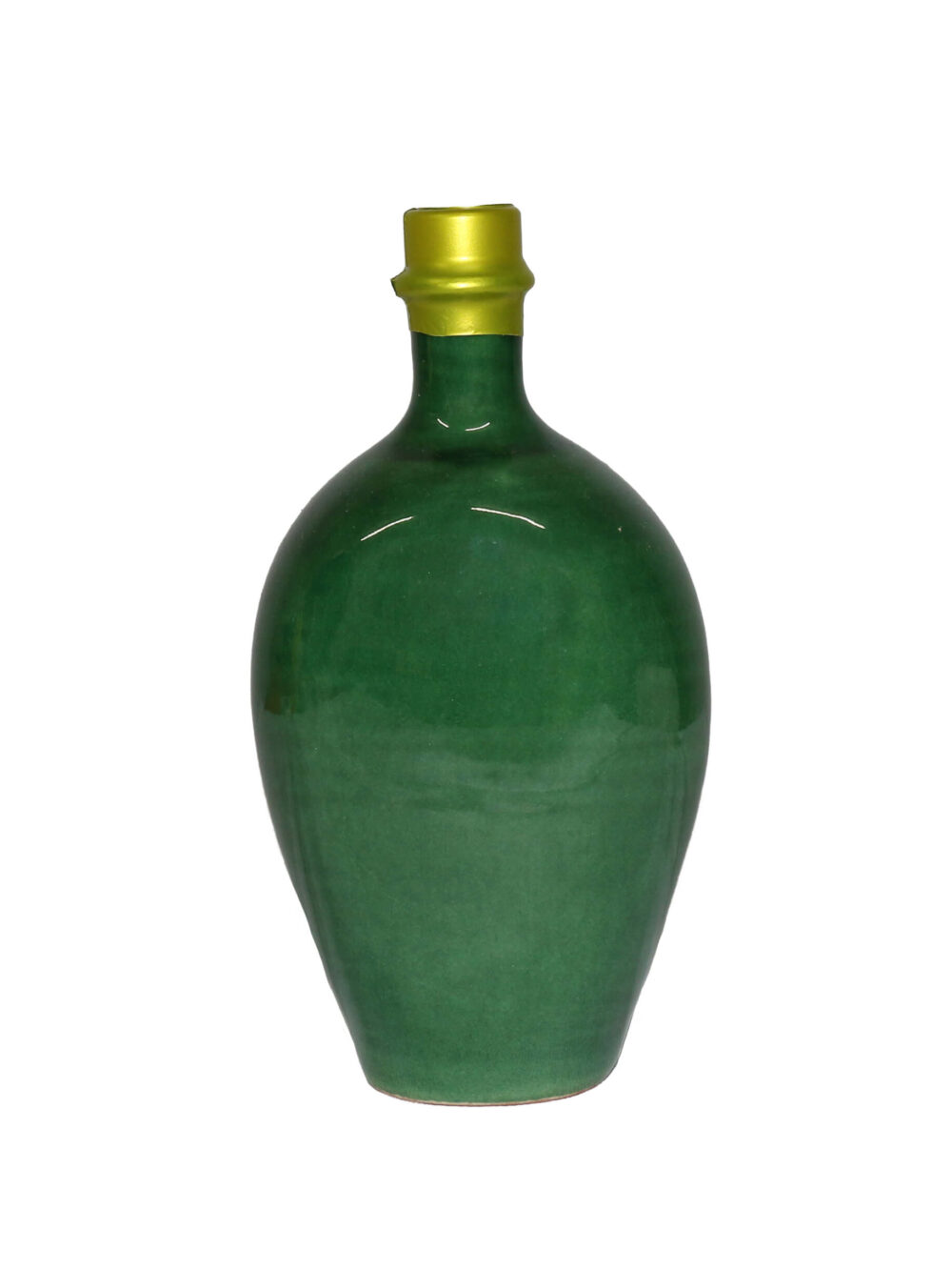 Dama Verde mirto